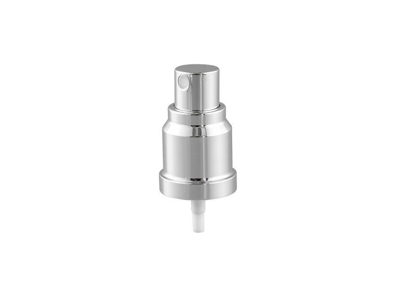 Quid products potest medicamine plastic utres utendum est