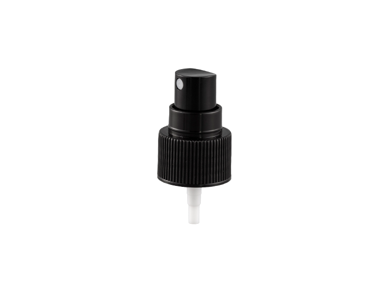 PET plastic utres commoda utendi