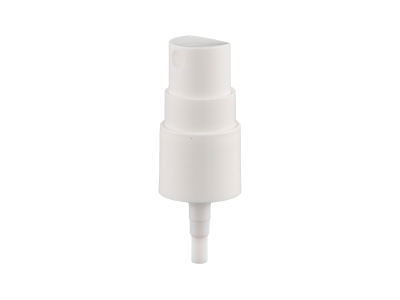 18A-01-PP/PCR Gradus Super Fine Spray Pump