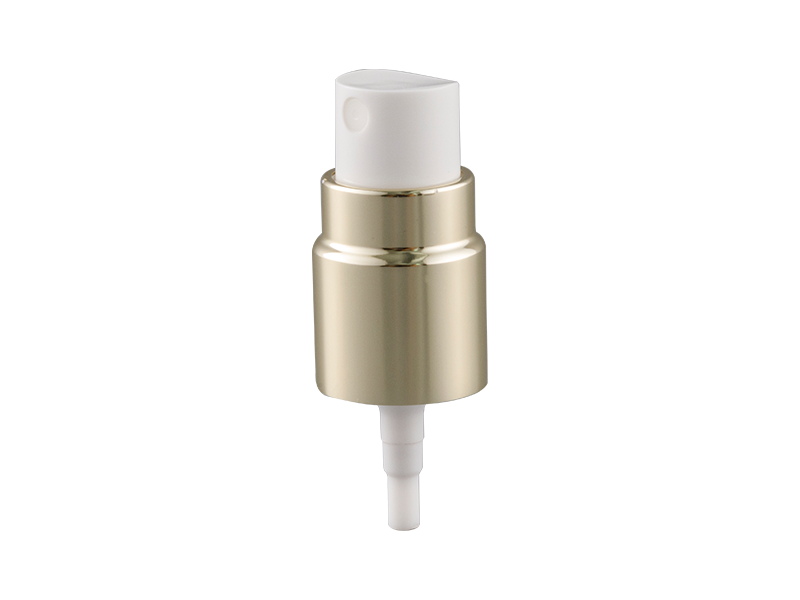 18A-04-Alu Gradus Super Fine Spray Pump
