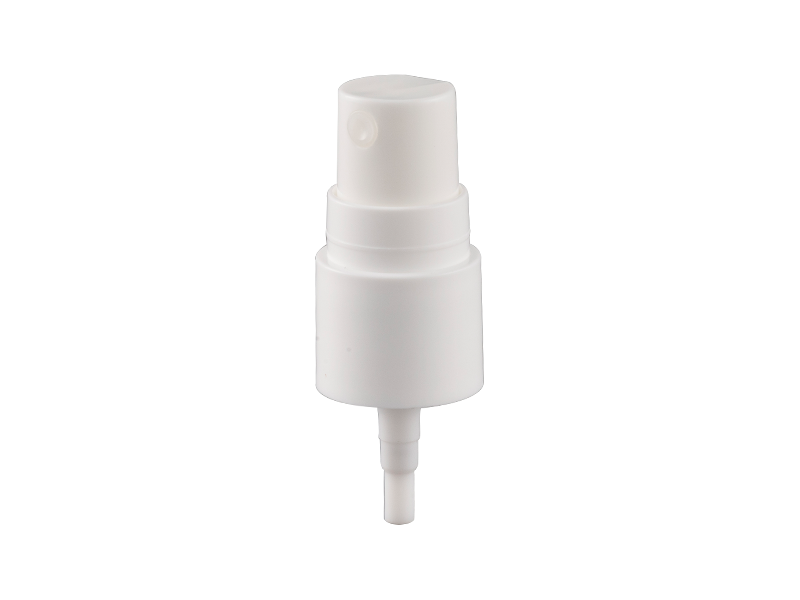 18L-Smooth & Cover Gradus Super Fine Spray Pump