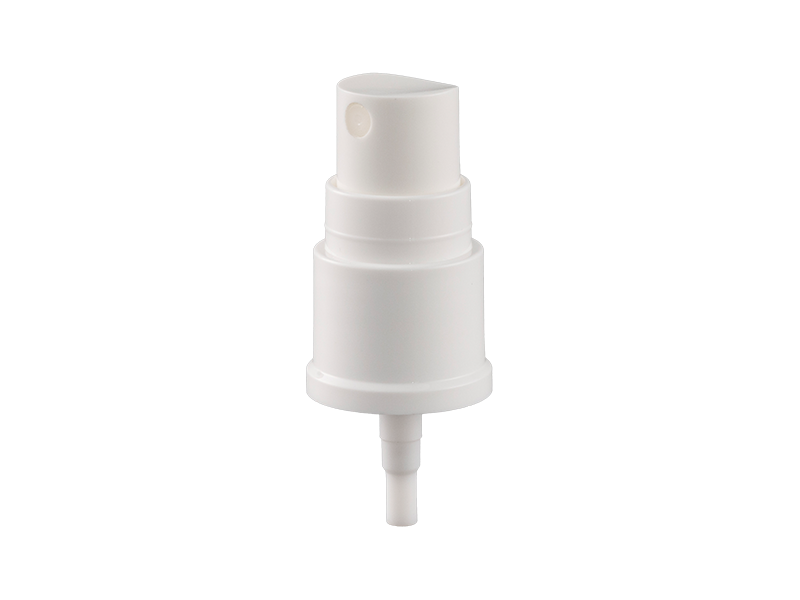 18M-Flanging lenis Super Fine RAMULUS Pump