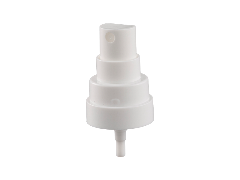 18O-Flanging Gradus Super Fine Spray Pump