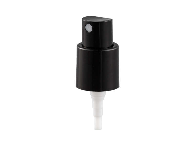18P-PP/PCR Duplex iacuit Rectus Super Fine Spray Pump