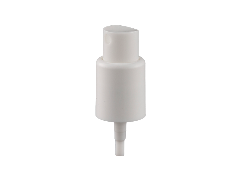 18F-PP/PCR Monolayer Protinus Super Fine Pump