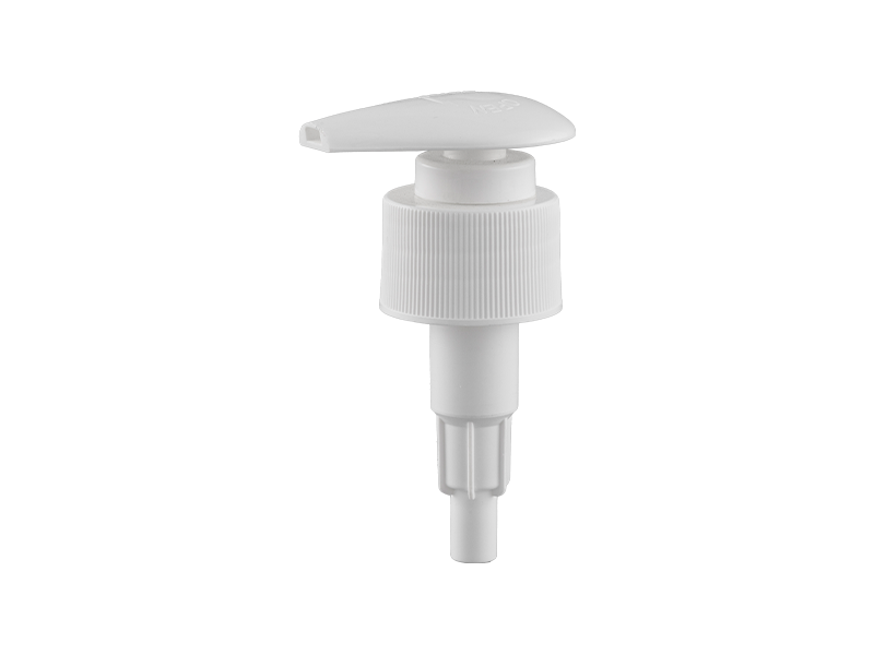 28/410-PP/PC Lace Screw Pump