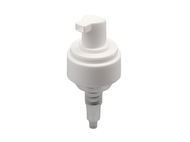 19#-15External Spuma Pump